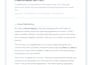 design modern UI UX for your website or web application